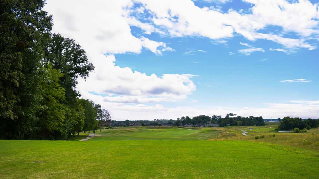 Welcome to the sixth annual Midwest Masters