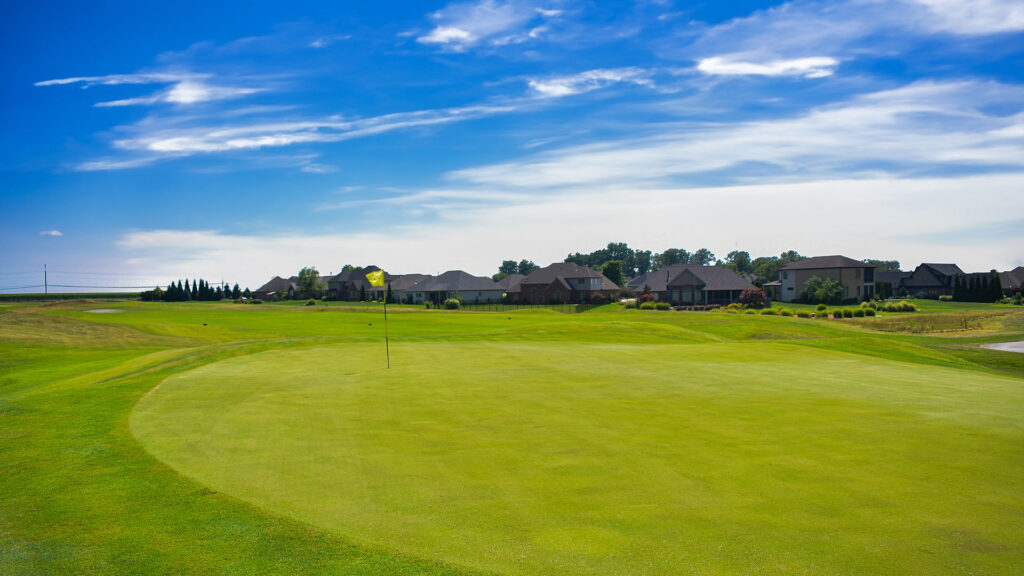 Midwest Masters Tournament groupings announced